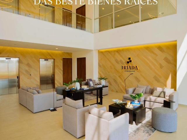Departamento en Renta Zona Esmeralda Atizapan de Zaragoza