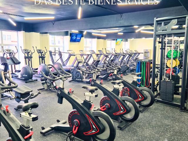 Departamento en Renta Zona Esmeralda Atizapan Estado de Mexico