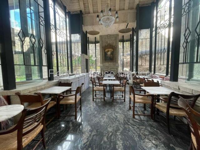 Departamento en renta Zona Esmeralda, Av Rancho Viejo Mz 001, Ciudad López Mateos, Estado De México, México