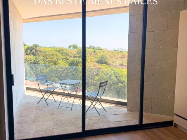 Departamento en Renta Zona Esmeralda Plaza la Antigua Atizapan de Zaragoza