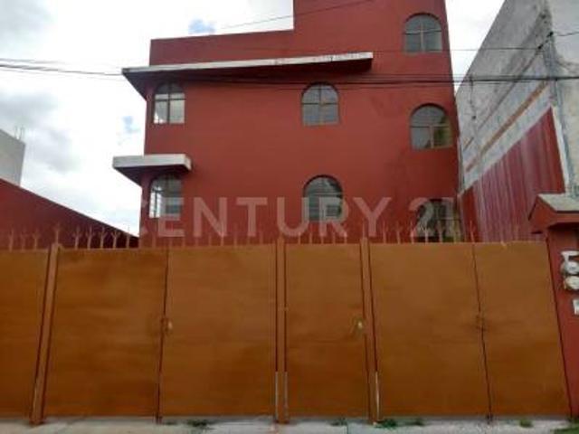Departamento en renta zona Finsa, VW, Sanctorum Cuautlancingo Puebla