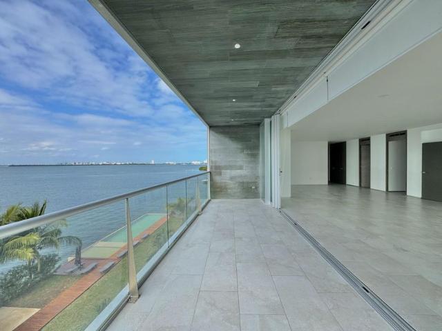 Departamento en renta Zona Hotelera, Benito Juárez, Benito Juárez, Quintana Roo