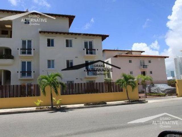 Departamento en renta Zona Hotelera, Cancún, Quintana Roo