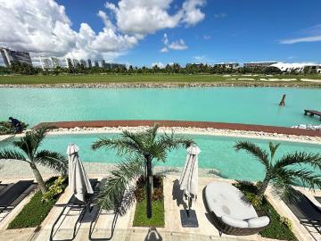 Departamento en renta Zona Hotelera, Cancún, Quintana Roo