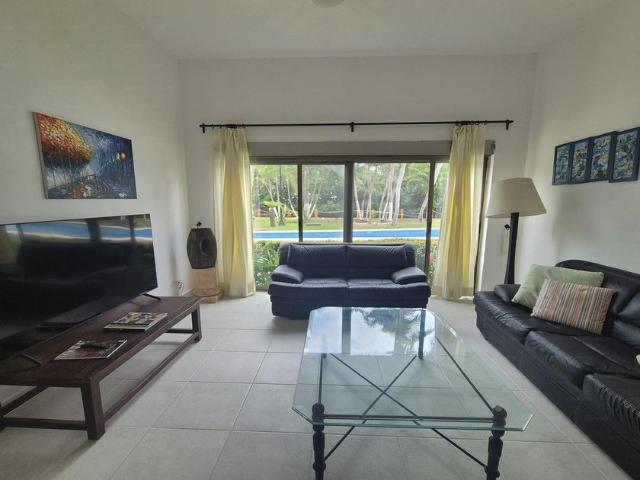 Departamento en renta Zona Hotelera, Cancún, Quintana Roo
