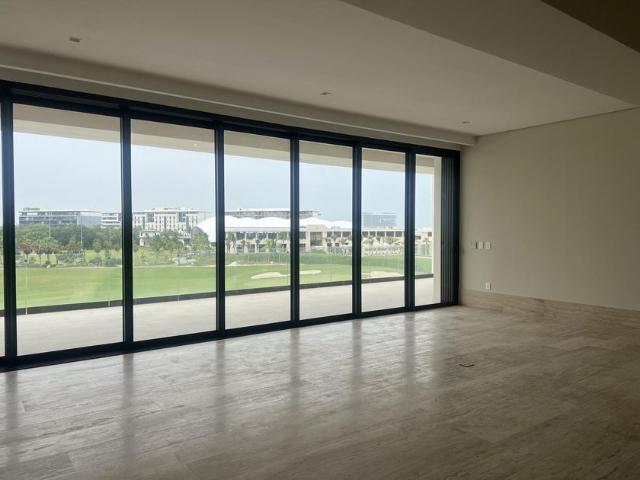 Departamento en renta Zona Hotelera, Cancún, Quintana Roo