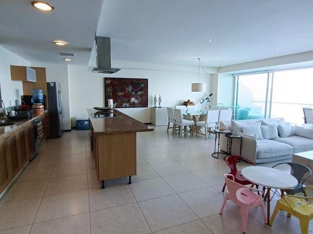 Departamento en renta Zona Hotelera Norte, Puerto Vallarta