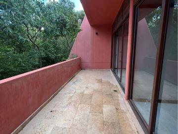 Departamento en renta Zona Hotelera Sur, Cozumel, Cozumel