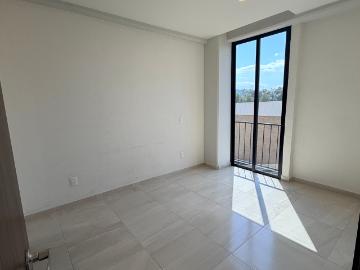 DEPARTAMENTO EN RENTA – ZONA NACIONES UNIDAS Y ANDARES