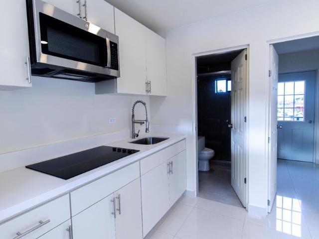 Departamento en renta Zona Norte, Tijuana