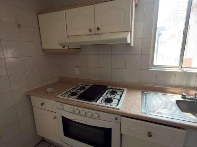DEPARTAMENTO EN RENTA ZONA NORTE LEON GTO A ESPALDAS DEL HOSPITAL M?DICA CAMPESTRE