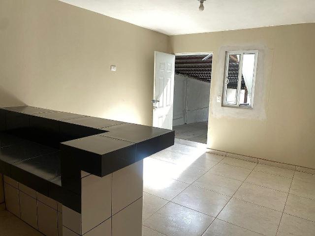 DEPARTAMENTO EN RENTA – ZONA PANAMERICANO