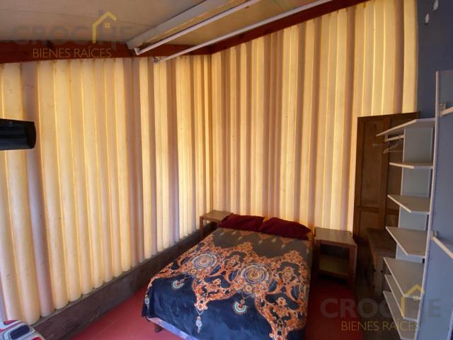 DEPARTAMENTO EN RENTA ZONA PARQUE LOS BERROS, XALAPA VERACRUZ