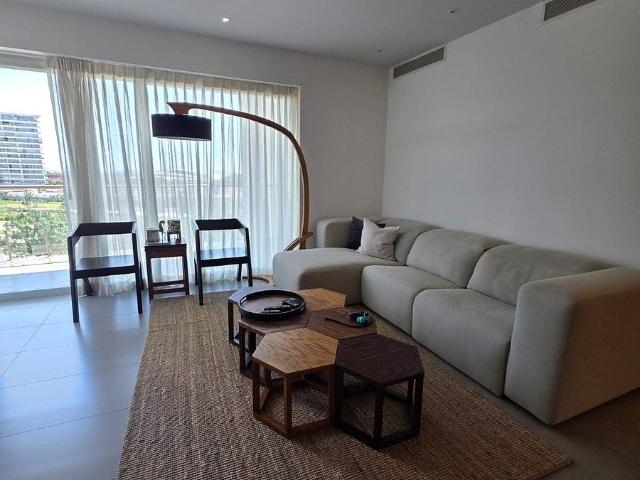 Departamento en Renta Zona Real Cima200 Completamente Amueblado