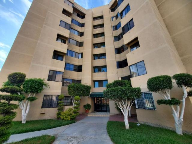 Departamento en renta Zona Río, Tijuana, Baja California, México