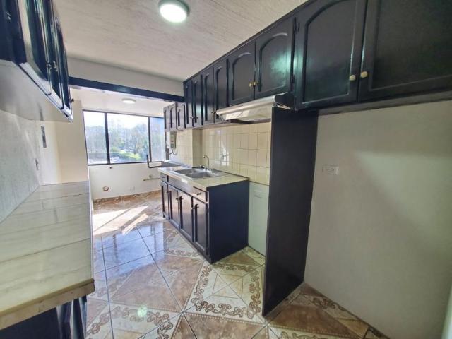 Departamento en renta Zona Río, Tijuana, Baja California, México