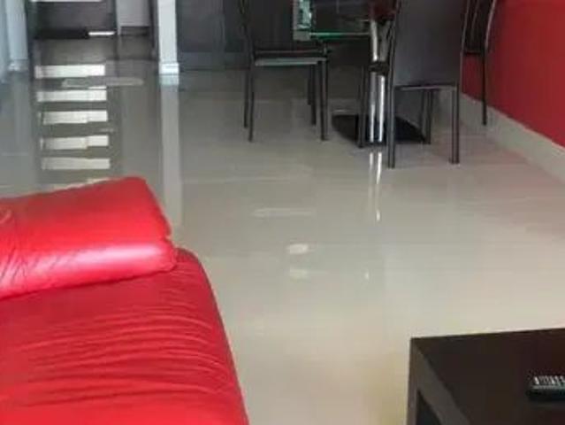 Departamento en renta zona sureste en León, Guanajuato Residencial Natura