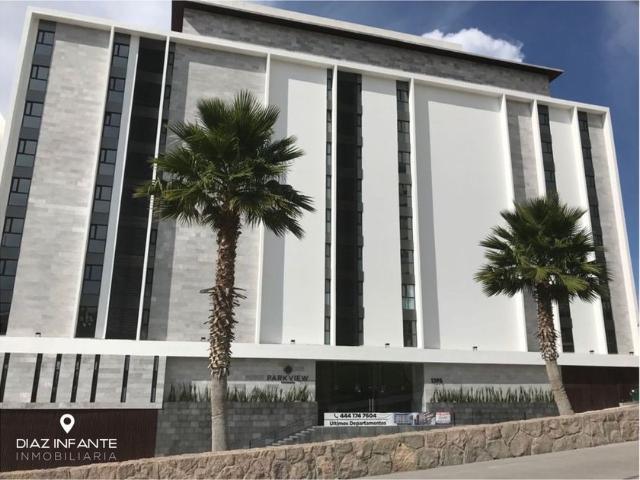 Departamento en renta Zonauno, Avenida Venustiano Carranza, Lomas De De Los Filtros, San Luis Potosí, México