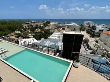 Luis Donaldo Colosio Playa del Carmen, Playa del Carmen, Solidaridad Quintana Roo, Quintana Roo
