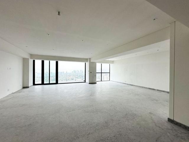 Departamento en renta Zacuautitla, Coacalco De Berriozábal