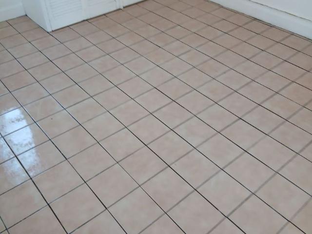 Departamento en renta Zamora 122, Colonia Condesa, Ciudad De México, Cdmx, México
