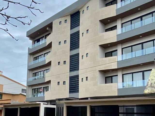 Departamento en renta Boca Del Río Centro, Boca Del Río