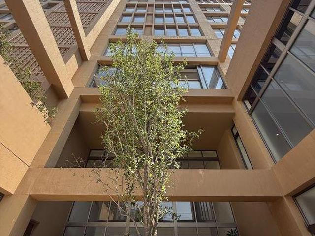 departamento en renta zapopan
