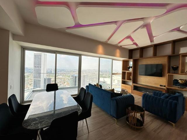 Departamento en renta Zapopan, Zapopan, Zapopan, Jalisco