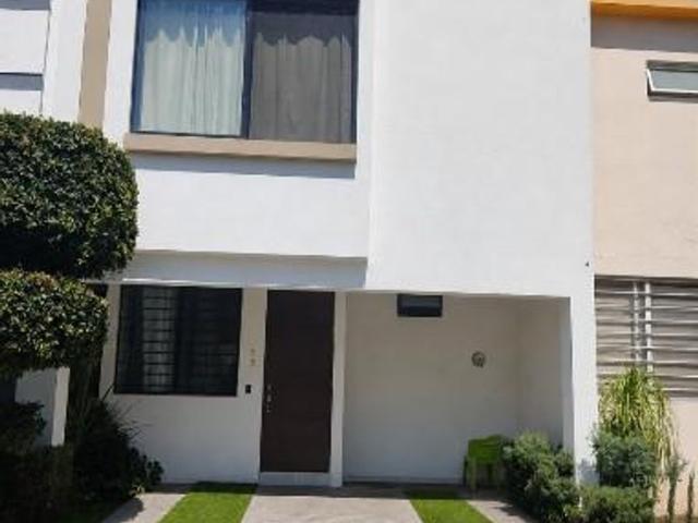 Departamento en renta Zapopan, Zapopan, Zapopan, Jalisco