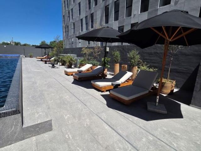 Departamento en renta Zapopan Centro, Zapopan, Jalisco