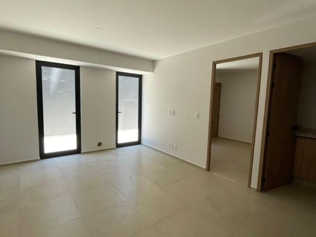 Departamento en renta Zapopan Centro, Zapopan, Jalisco