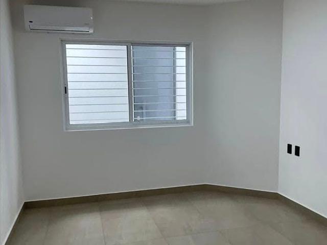 departamento en renta | zapopan, jalisco