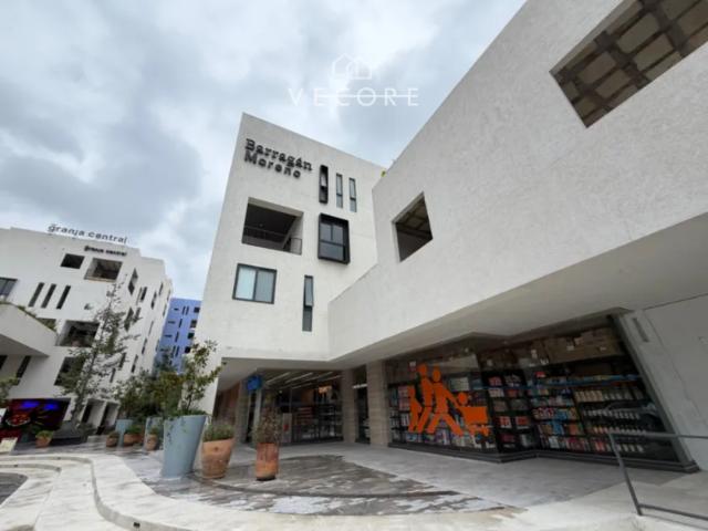 Departamento en renta Zapopan, Región Centro, Jalisco, 45010, México