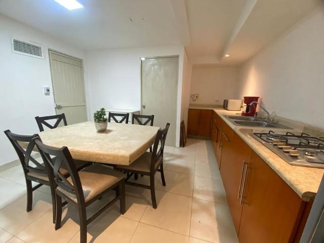 Departamento en renta Zaragoza la Orquídea, Torreón
