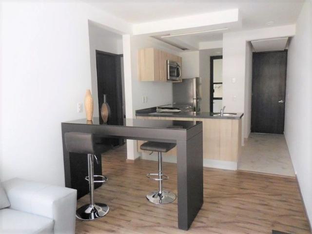 Departamento en renta Zempoala 293, Narvarte Oriente, Ciudad De México, Cdmx, México