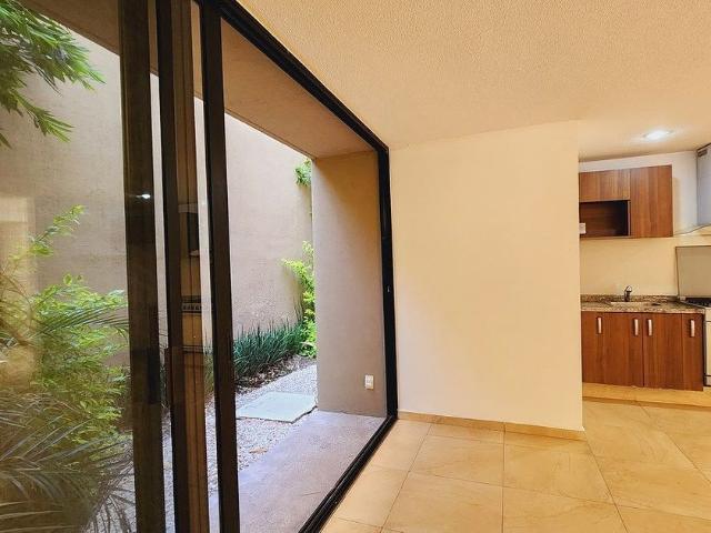 Departamento en renta Zibatá, El Marqués