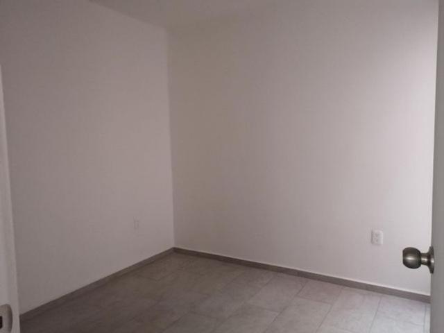 Departamento en renta Zibatá, El Marqués
