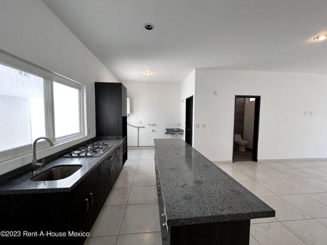 Departamento en renta Zibatá, El Marqués