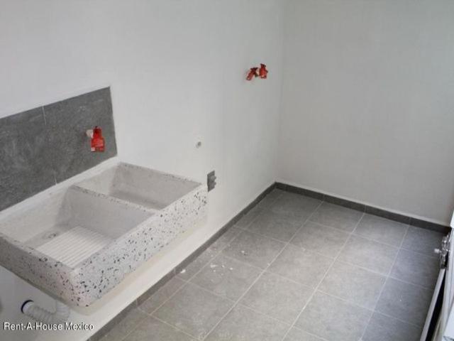Departamento en renta Zibatá, El Marqués