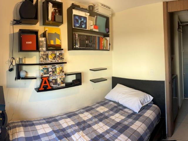 Departamento en renta Zibatá, El Marqués