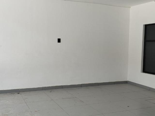 DEPARTAMENTO EN RENTE EN EL CENTRO DE TORREON