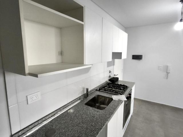 Departamento en Rep?blica de la Sexta