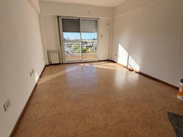 Departamento en Rep.De La Sexta