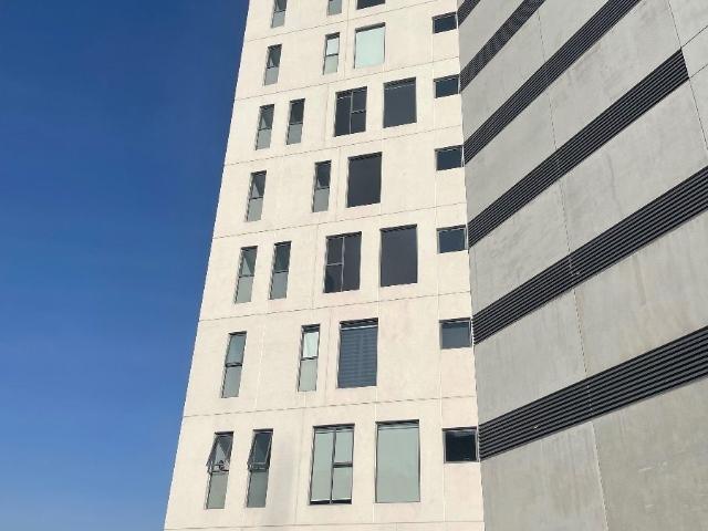 Departamento en Reserva Escondida Torre Encino