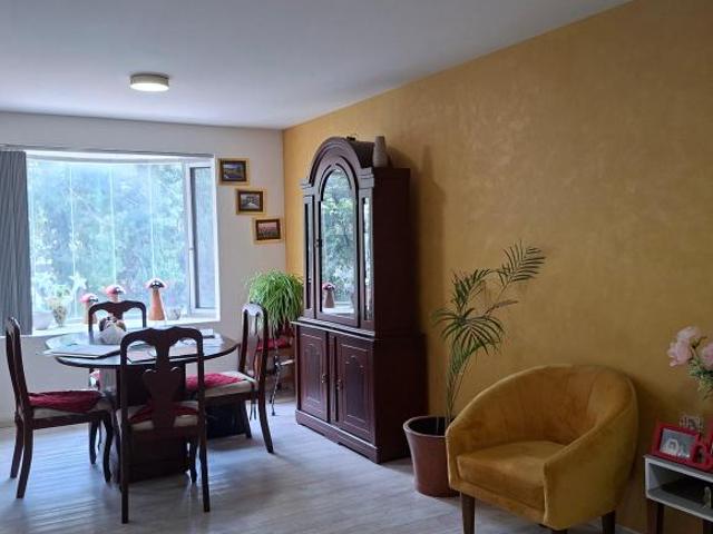 Departamento a 10 min de Santa Fe