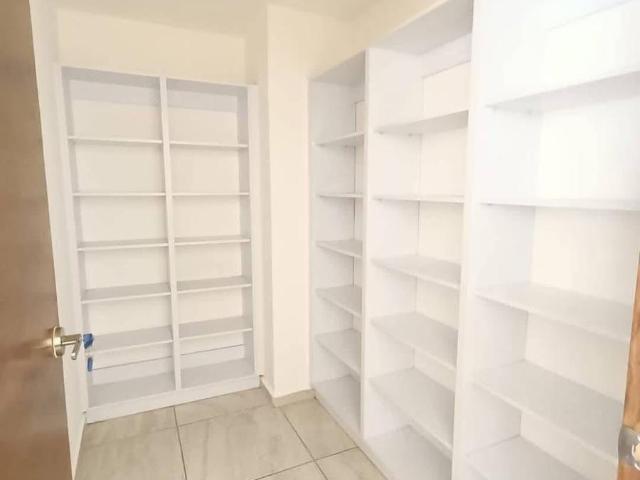 Departamento en Residencial el Refugio