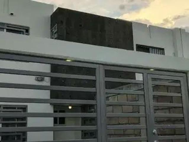 Departamento en Residencial Hacienda Viñedos, León, Guanajuato, México