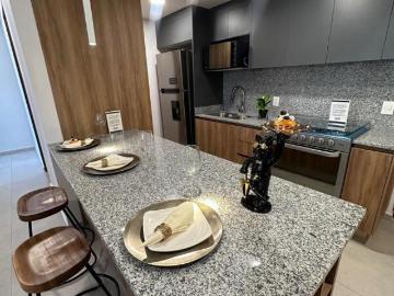 Departamento en Residencial loma bonita