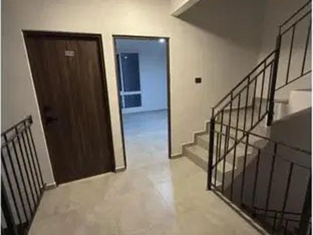 Departamento en Residencial Los Ángeles, Delegación Josefa Vergara Y Hernández, Municipio De Querétaro, Querétaro, 76178, México