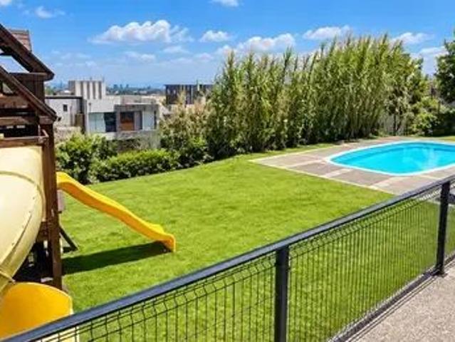 Departamento en Residencial Lago Esmeralda, Atizapán De Zaragoza